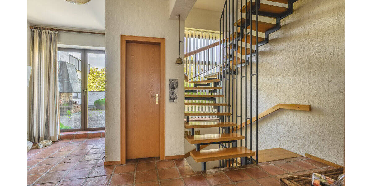 Gewerbeobjekt Baesweiler - 489.000&euro; | Angebot:26557099