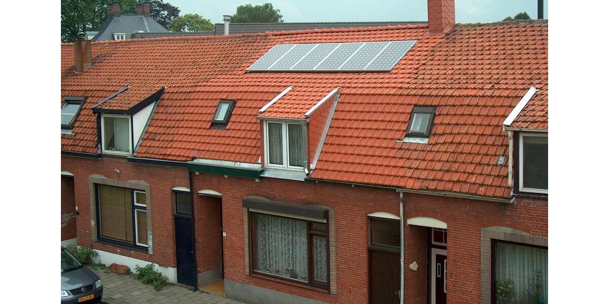 Reihenhaus Stolberg (Rheinland) - 5 Zimmer, 80 m&sup2;, 250.000&euro; | Angebot:24506458