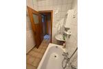 Etagenwohnung Aldenhoven - 2 Zimmer, 43 m&sup2;, 325&euro; | Angebot:26545792