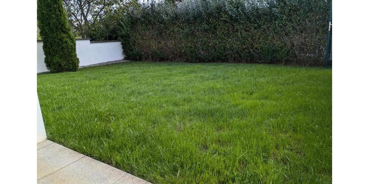 Etagenwohnung Langerwehe - 3 Zimmer, 100 m&sup2;, 410.000&euro; | Angebot:26987211