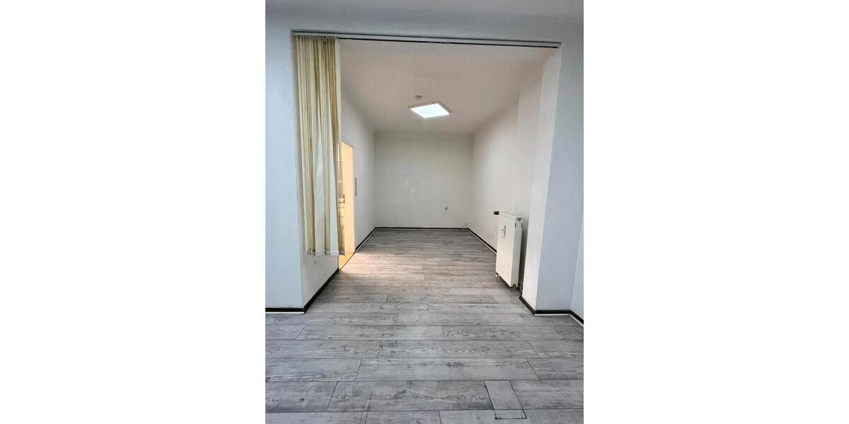 Gewerbeobjekt Baesweiler - 1.200&euro; | Angebot:24811761