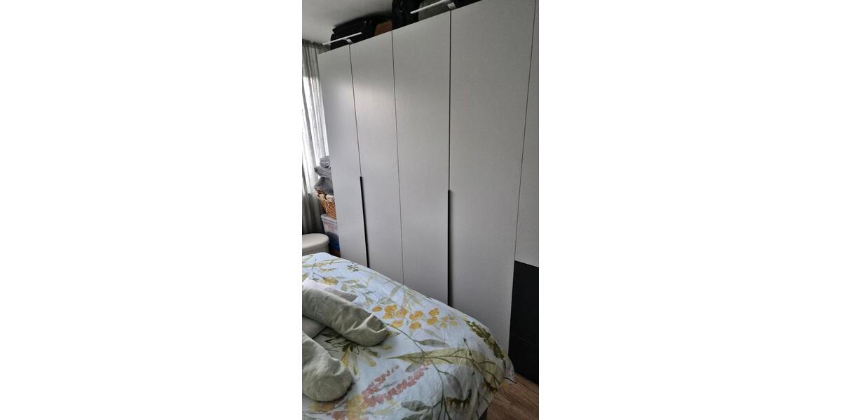 Etagenwohnung Stolberg (Rhld.) Büsbach - 2 Zimmer, 60 m&sup2;, 665&euro; | Angebot:25906229