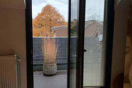 Wohnung Hürth - 2 Zimmer, 72 m&sup2;, 1.040&euro; | Angebot:26025015