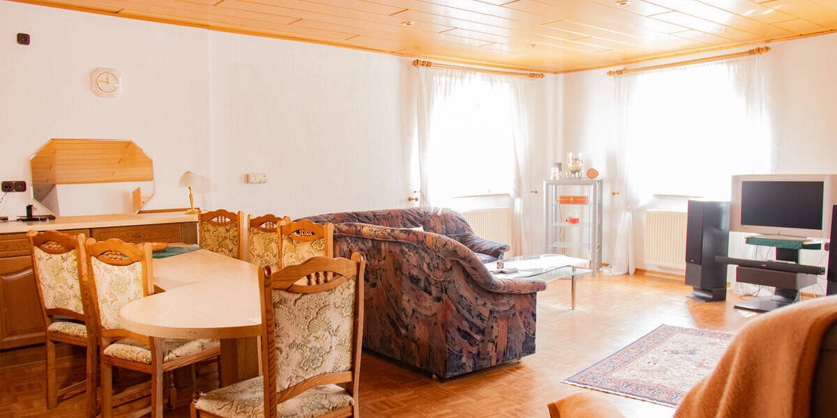 Mehrfamilienhaus, Wohnhaus Aldenhoven - 8 Zimmer, 440 m&sup2;, 377.911&euro; | Angebot:25674488