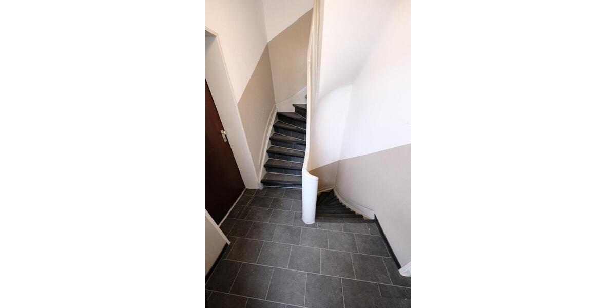 Mehrfamilienhaus, Wohnhaus Aachen Aachen-Mitte - 539.000&euro; | Angebot:25756015