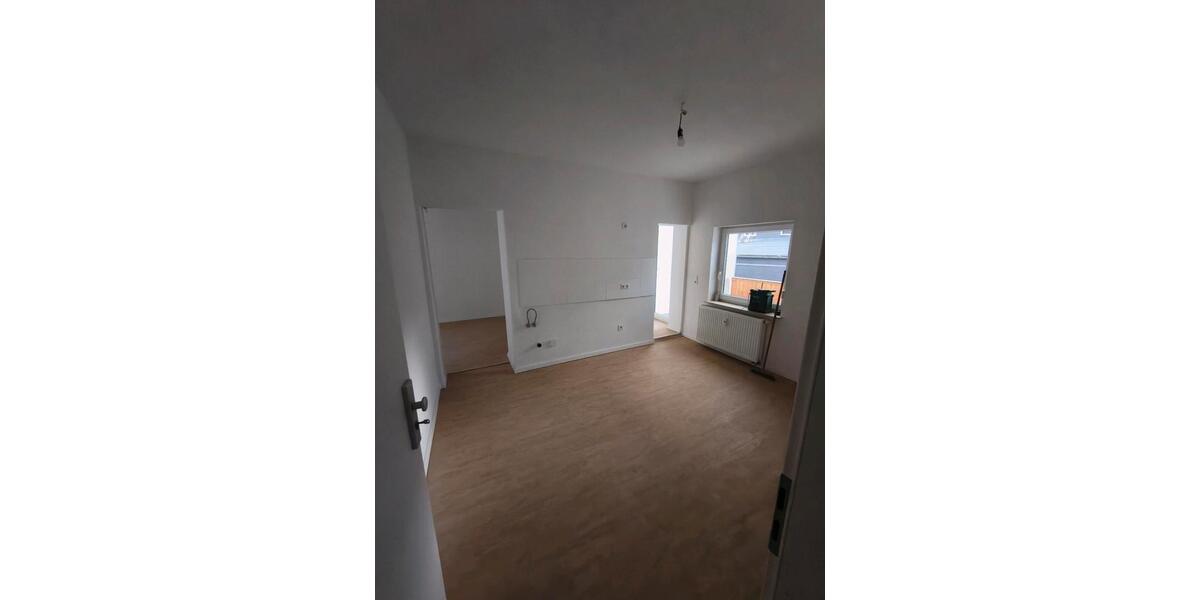 Etagenwohnung Langerwehe - 3 Zimmer, 80 m&sup2;, 920&euro; | Angebot:25967600