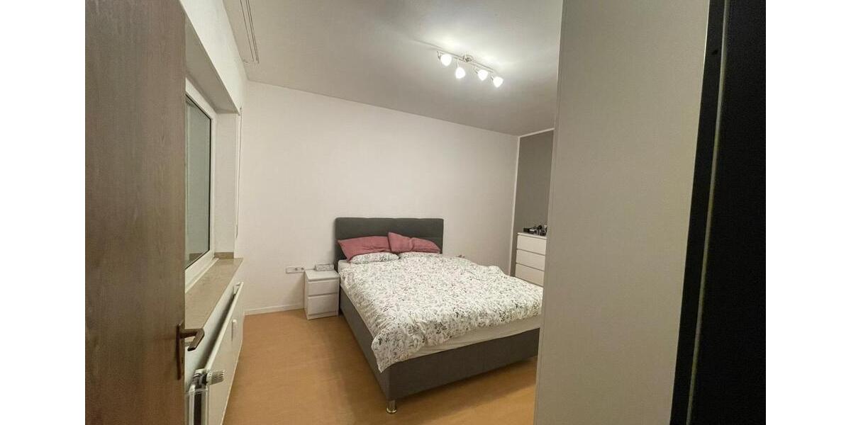 Dachgeschoßwohnung Alsdorf - 3 Zimmer, 96 m&sup2;, 845&euro; | Angebot:25282826