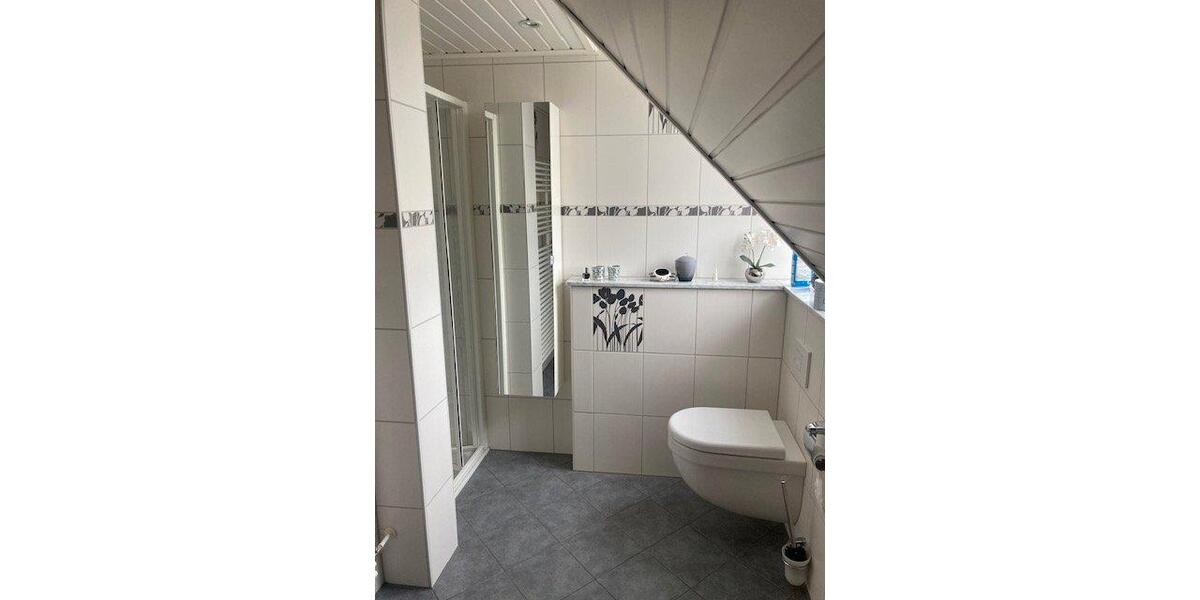 Etagenwohnung Hürtgenwald - 3 Zimmer, 75 m&sup2;, 450&euro; | Angebot:26497692