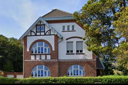 Wohnung Alsdorf - 3 Zimmer, 92 m&sup2;, 960&euro; | Angebot:25602396