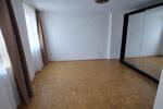 Etagenwohnung Aachen Aachen-Mitte - 4 Zimmer, 80 m&sup2;, 720&euro; | Angebot:25947699