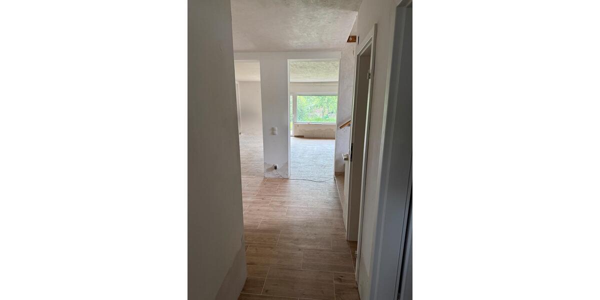 Doppelhaushälfte Weilerswist - 4 Zimmer, 140 m&sup2;, 1.850&euro; | Angebot:26443106