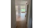 Doppelhaushälfte Weilerswist - 4 Zimmer, 140 m&sup2;, 1.850&euro; | Angebot:26443106