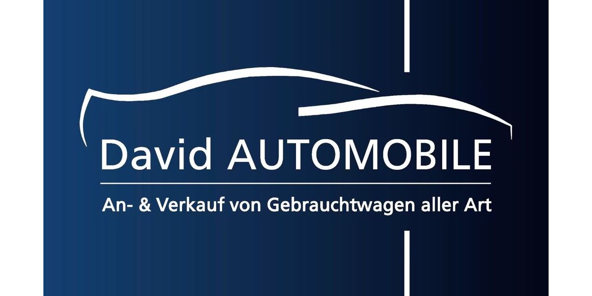 Opel Astra 190.000 km 2.890 &euro; Düren 52351