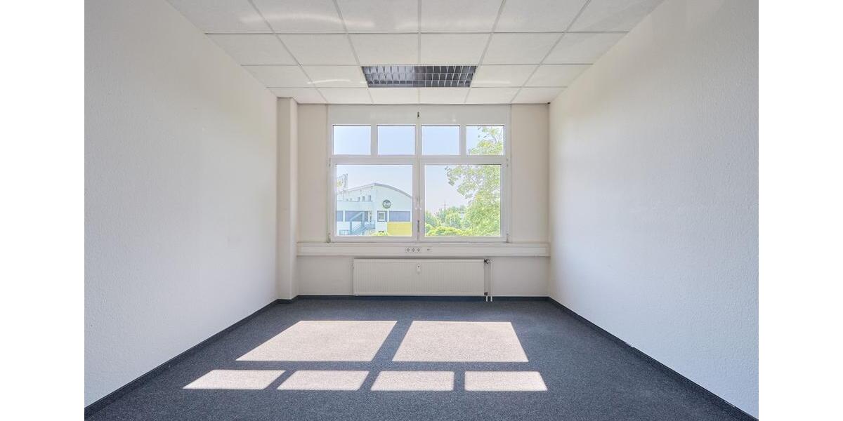 Gewerbeobjekt Würselen - 2&euro; | Angebot:23813806