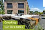 Gewerbeobjekt Brühl - 350&euro; | Angebot:26620154