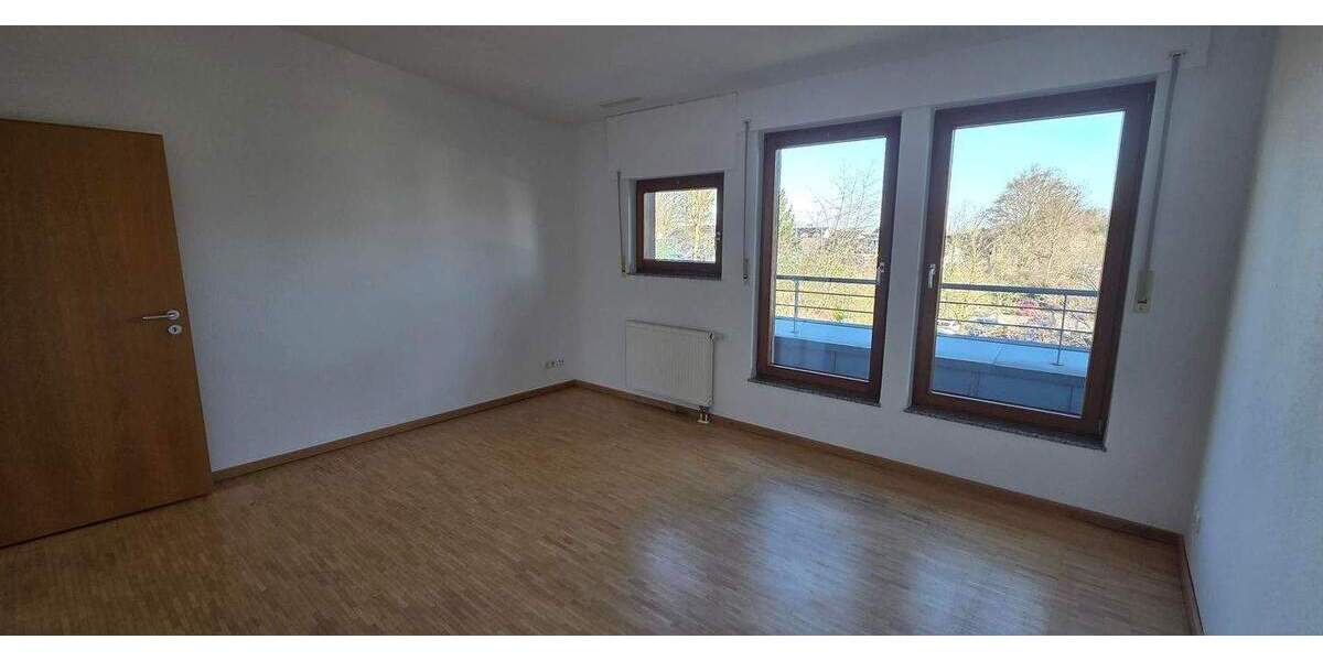 Mehrfamilienhaus, Wohnhaus Aachen Brand - 4 Zimmer, 139 m&sup2;, 2.000&euro; | Angebot:25667744