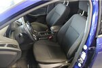 Ford Focus 1,5 TDCi DPF Automatik 113.461 km 10.980 &euro; Euskirchen 53881