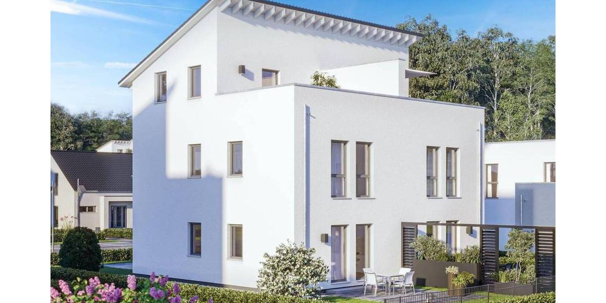 Mehrfamilienhaus, Wohnhaus Bergheim Thorr - 1 Zimmer, 272 m&sup2;, 701.828&euro; | Angebot:26798687