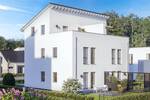 Mehrfamilienhaus, Wohnhaus Bergheim Thorr - 1 Zimmer, 272 m&sup2;, 701.828&euro; | Angebot:26798687