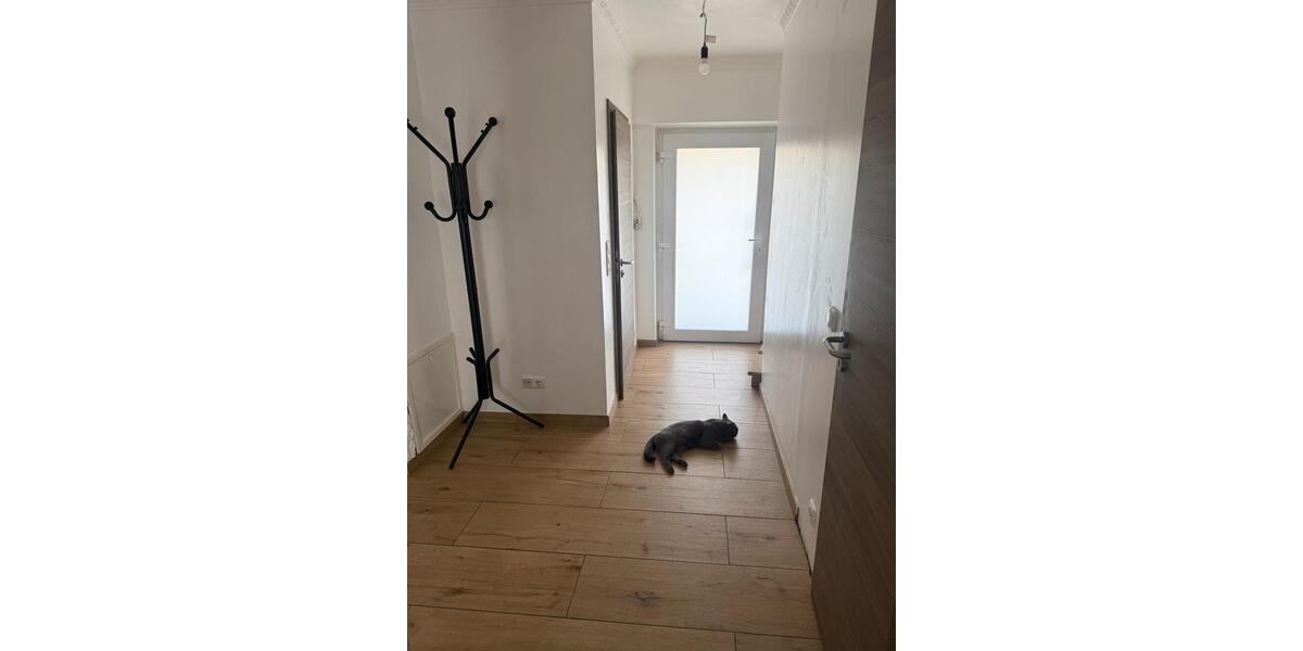 Reihenhaus Kerpen - 5 Zimmer, 130 m&sup2;, 1.750&euro; | Angebot:25905813