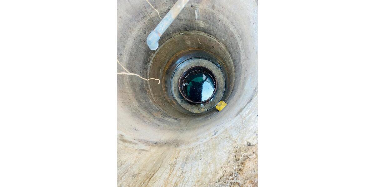 Einfamilienhaus Vettweiß - 8 Zimmer, 260 m&sup2;, 389.000&euro; | Angebot:25844064