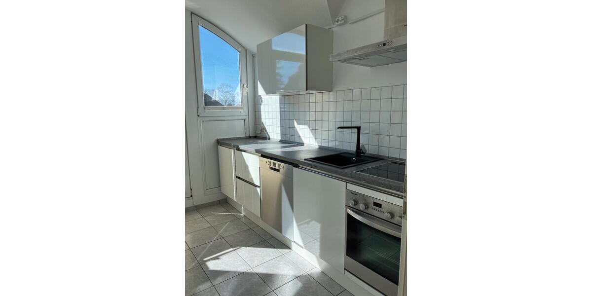 Dachgeschoßwohnung Roetgen - 4 Zimmer, 87 m&sup2;, 269.000&euro; | Angebot:25725014