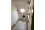 Dachgeschoßwohnung Aachen Aachen-Mitte - 6 Zimmer, 140 m&sup2;, 140.000&euro; | Angebot:26826768