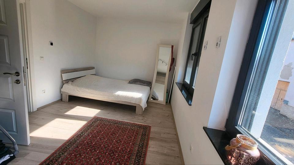 Einfamilienhaus Würselen - 5 Zimmer, 130 m&sup2;, 410.000&euro; | Angebot:25436807