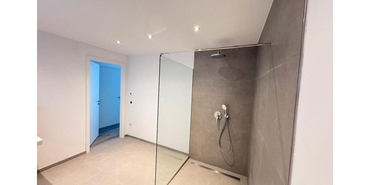 Erdgeschoßwohnung Kall - 3 Zimmer, 102 m&sup2;, 1.224&euro; | Angebot:25960392