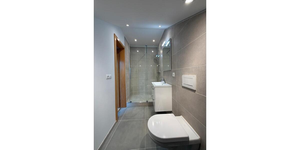 Einfamilienhaus Kerpen - 6 Zimmer, 177 m&sup2;, 719.000&euro; | Angebot:26049510