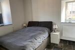Etagenwohnung Eschweiler - 3 Zimmer, 130 m&sup2;, 2.000&euro; | Angebot:25995504