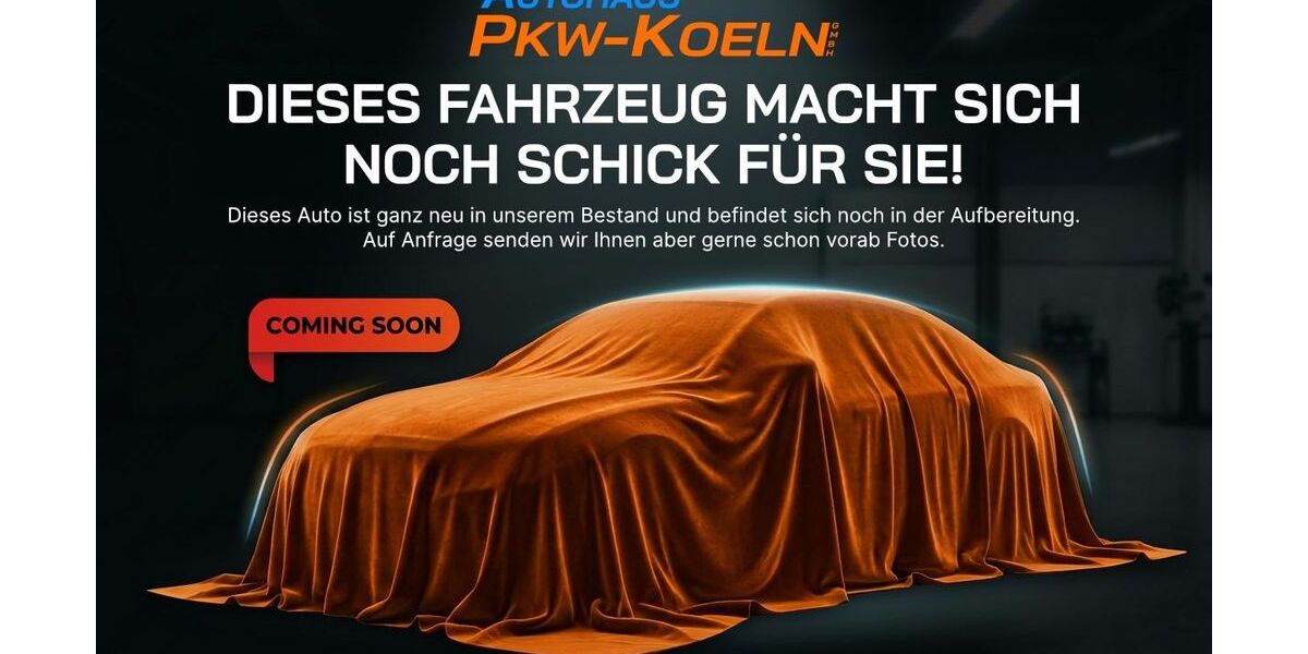 Mercedes-Benz C 250 196.200 km 18.999 &euro; Kerpen 50171