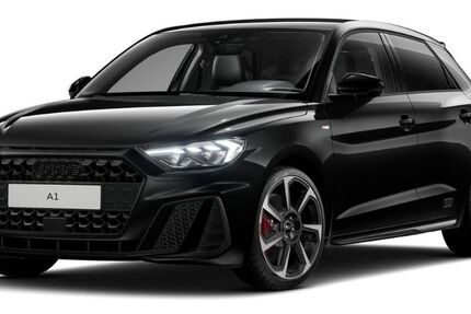 Audi A1 60.731 km 24.920 &euro; Aachen 52078