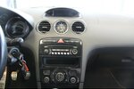 Peugeot RCZ 1.6 200 THP 114.967 km 8.980 &euro; Euskirchen 53881