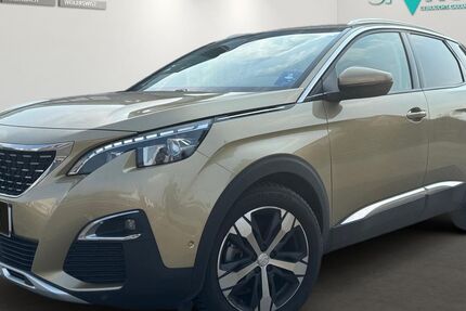 Peugeot 3008 87.190 km 14.900 &euro; Weilerswist 53919