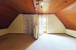 Einfamilienhaus Bergheim Quadrath-Ichendorf - 4 Zimmer, 176 m&sup2;, 390.000&euro; | Angebot:26154573