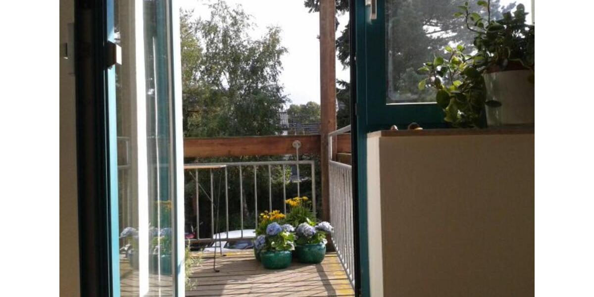 Gewerbeobjekt Erftstadt - 631&euro; | Angebot:24309669