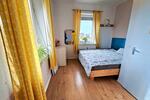 Etagenwohnung Niederzier - 4 Zimmer, 95 m&sup2;, 900&euro; | Angebot:26400638
