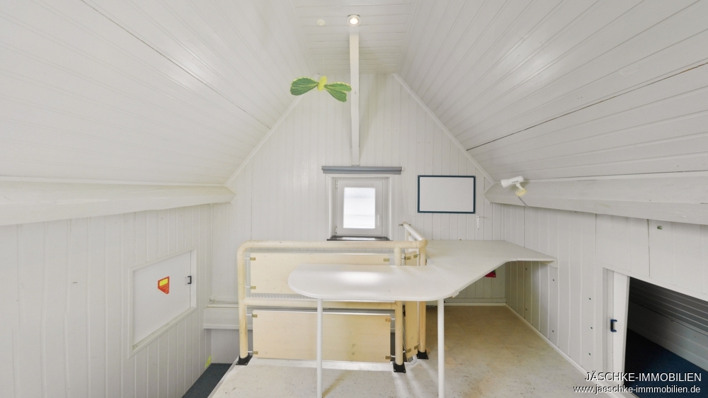 - Einfamilienhaus Aachen / Walheim Walheim | Angebot:26800091