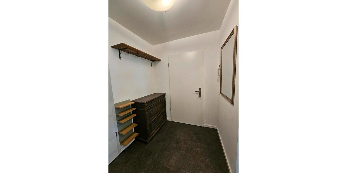 Hochparterre Aachen Aachen-Mitte - 3 Zimmer, 87 m&sup2;, 372.500&euro; | Angebot:26596365