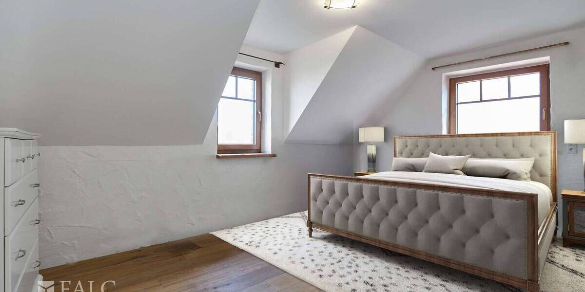 Gewerbeobjekt Stolberg Atsch - 1.395.000&euro; | Angebot:25801322