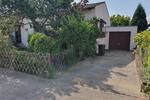 Einfamilienhaus Jülich - 6 Zimmer, 111 m&sup2;, 330.000&euro; | Angebot:27094084