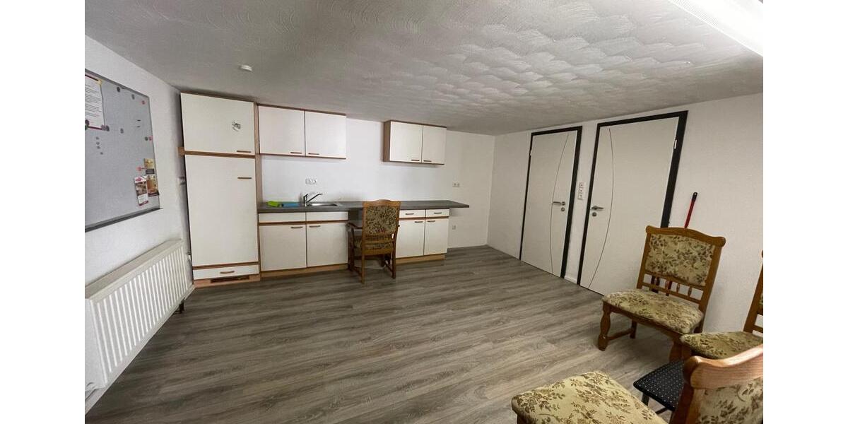 Gewerbeobjekt Düren Rölsdorf - 1.990&euro; | Angebot:25341500