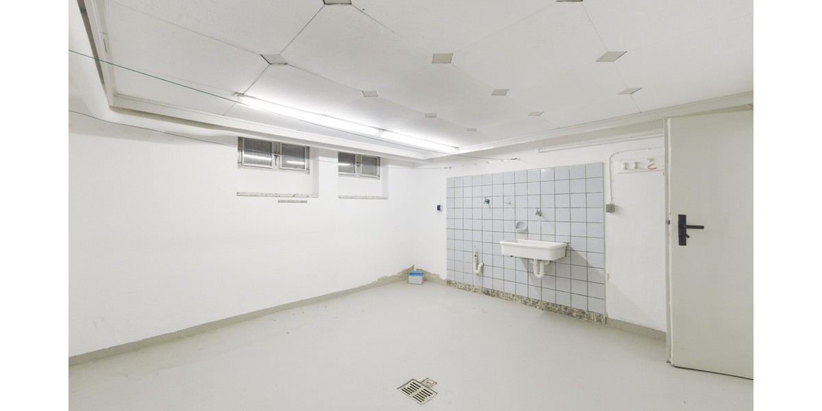 WürselenLinden-Neusen - Bungalow-Charme auf schönem Sonnengrundstück - Einfamilienhaus Würselen | Angebot:27289276