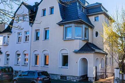 Haus Eschweiler - 9 Zimmer, 213 m&sup2;, 599.900&euro; | Angebot:26770382