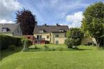 Mehrfamilienhaus, Wohnhaus Aachen / Kornelimünster Kornelimünster - 495.000&euro; | Angebot:26797041