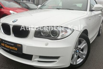 BMW 118 163.000 km 5.990 &euro; Kall 53925