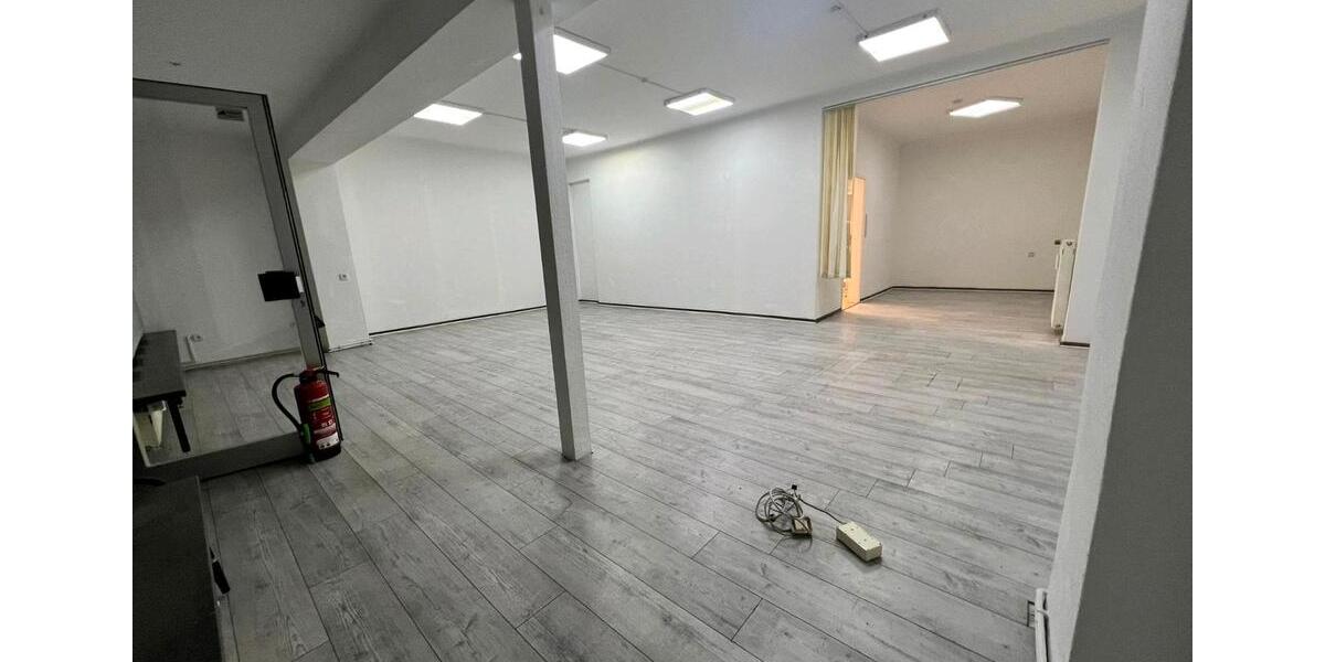 Gewerbeobjekt Baesweiler - 1.200&euro; | Angebot:24811761