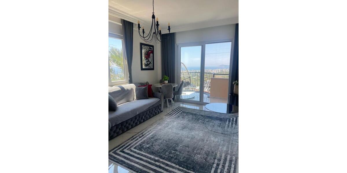 Einfamilienhaus Alsdorf - 2 Zimmer, 172 m&sup2;, 149.000&euro; | Angebot:24853904