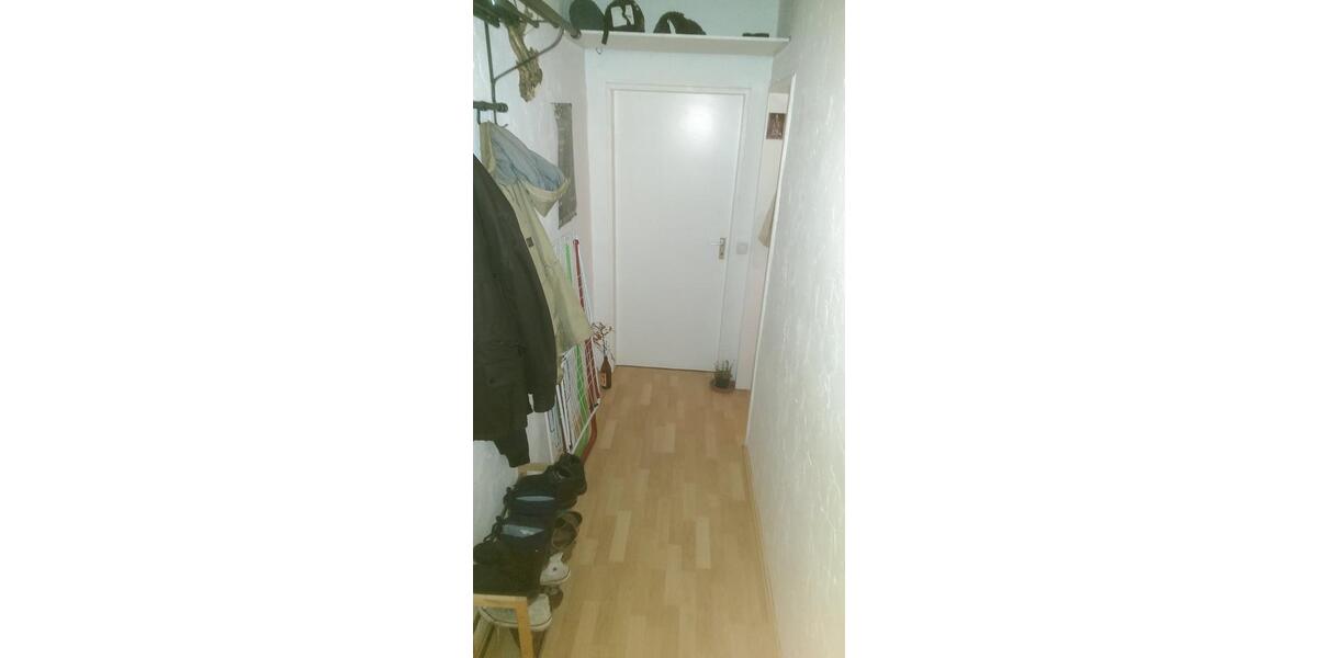 Dachgeschoßwohnung Aachen Aachen-Mitte - 2 Zimmer, 59 m&sup2;, 480&euro; | Angebot:26612573